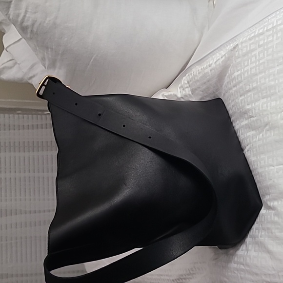 Made - Picture 7 of 8